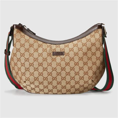 gucci handbag for man|cheapest gucci men's bag.